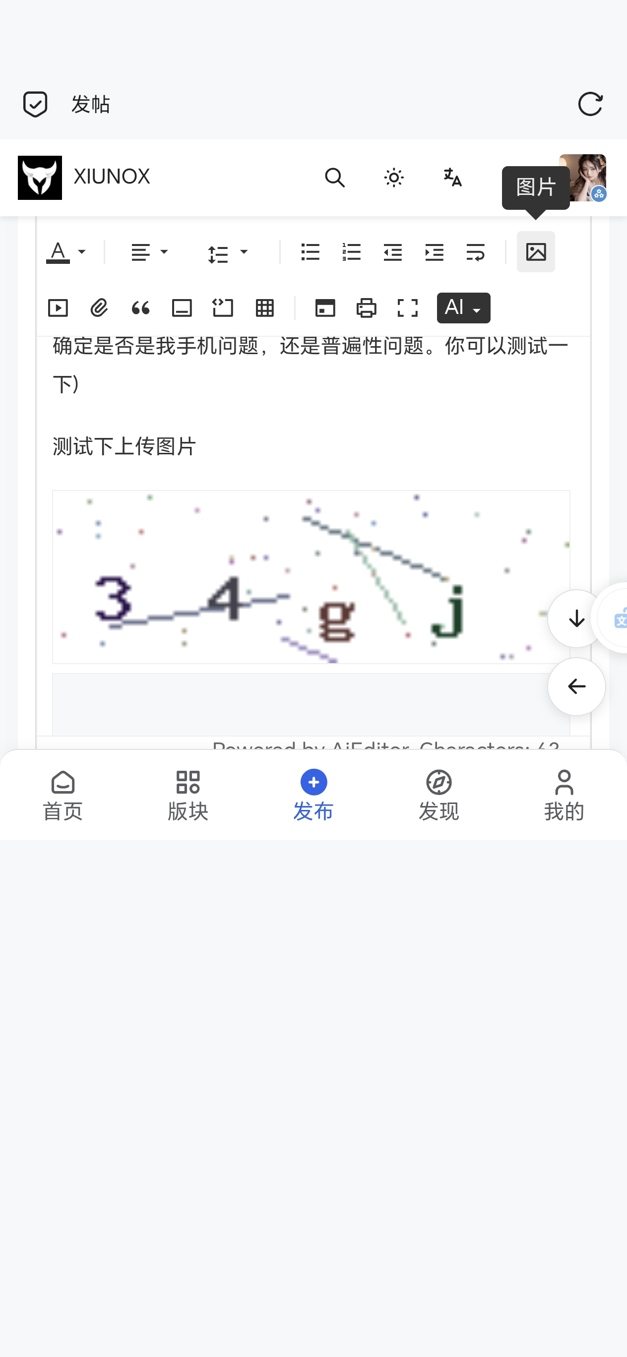 1000014385.jpg