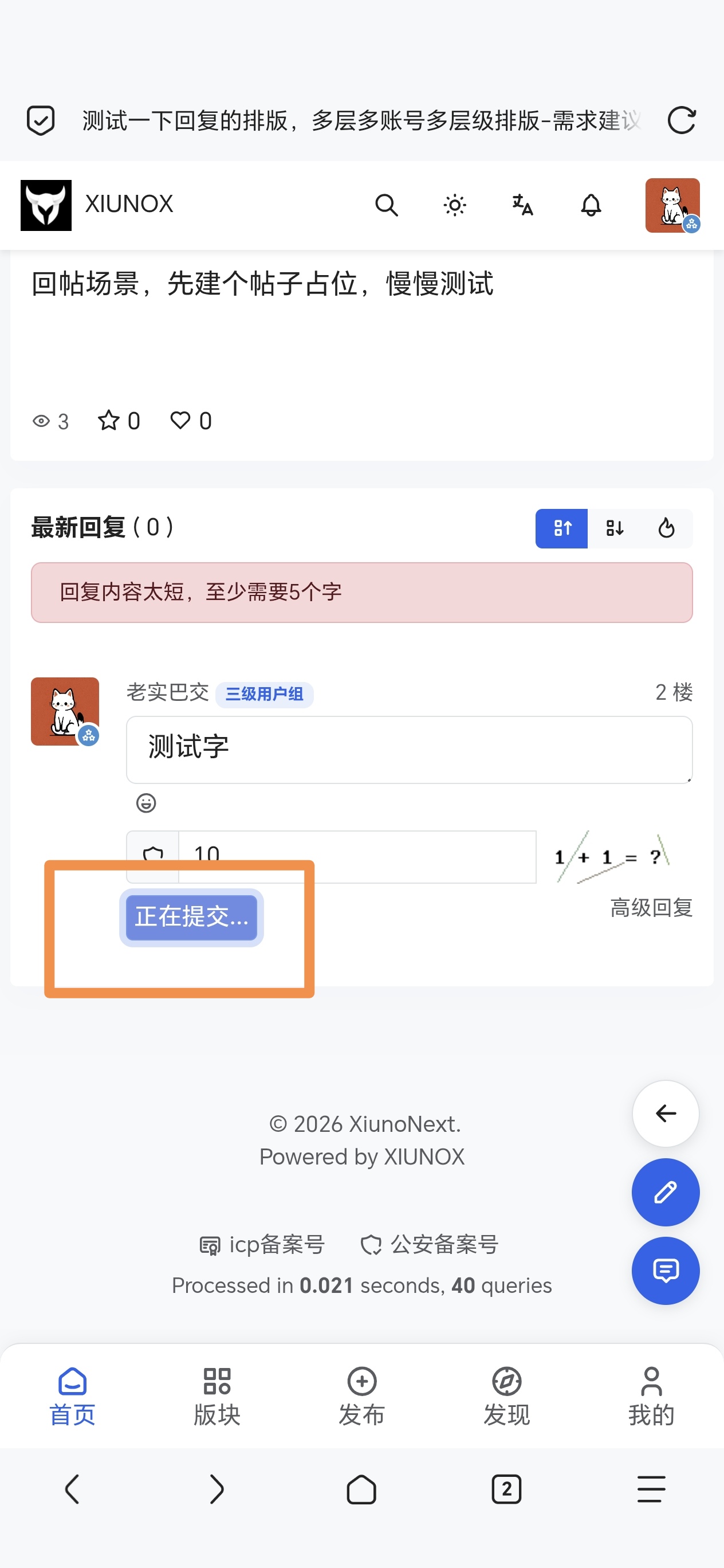 1000014397.jpg