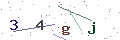 1000014384.png
